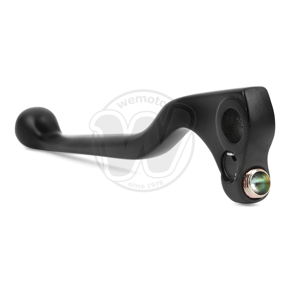 0AM5473_af2698 two.jpg